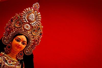 ma durga.jpg